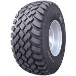 BKT RIDEMAX FL 690 30,5-32 181B TL – Hledejceny.cz