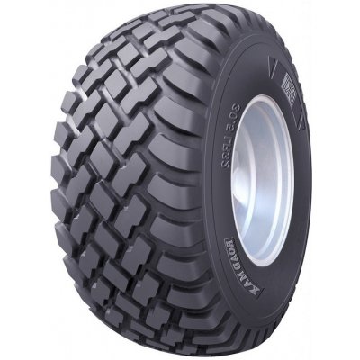 BKT RIDEMAX FL 690 30,5-32 181B TL – Hledejceny.cz