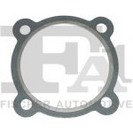 FA1 110-957 – Hledejceny.cz