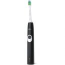 Philips Sonicare ProtectiveClean HX6800/35