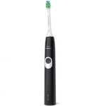 Philips Sonicare ProtectiveClean 4300 HX6800/35 Duo – Zboží Živě