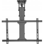 Stell SHO 8101 – Hledejceny.cz