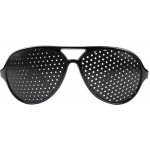 BrainMarket A3 – Zboží Živě