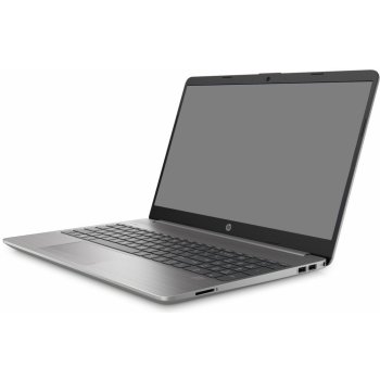 HP 250 G8 59U10EA