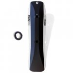 Mucky Nutz Gut Fender – Zboží Dáma