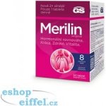 GS Merilin Original, 60 tablet – Hledejceny.cz