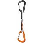 Camp Photon Express KS Dyneema 18cm – Zboží Dáma