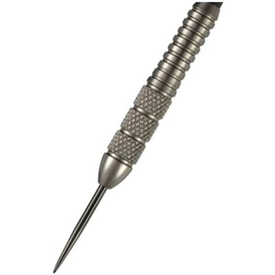 Target - darts Steel Power Silverlight - Phil Taylor - 22g – Hledejceny.cz