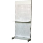 FESTA Stojan 220x100x40cm 81011 – Zboží Mobilmania