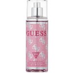 Guess For Women tělový sprej 250 ml – Zboží Dáma