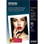 Epson C13S041342 – Zboží Mobilmania