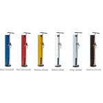 NOHrD SlimBeam – Zboží Mobilmania