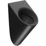 GSI COMMUNITY 769726 – Zbozi.Blesk.cz