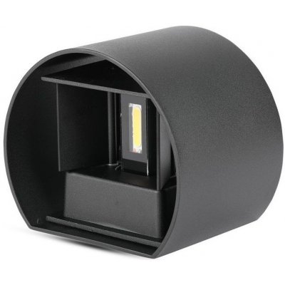 V-TAC VT217081 – Hledejceny.cz