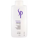 Wella SP Smoothen Conditioner 1000 ml – Zboží Mobilmania