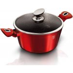 BerlingerHaus BH-1258 – Zboží Dáma