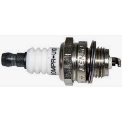 DENSO zapalovací svíčka W20MPR-U10 (BPMR6A-10) - malé motory – Hledejceny.cz