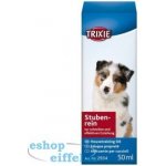 Trixie Kapky na výcvik 50ml – Zbozi.Blesk.cz