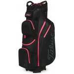 Titleist 14 StaDry Cart bag – Zbozi.Blesk.cz