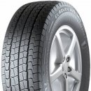 Osobní pneumatika General Tire Eurovan A/S 365 195/65 R16 104T