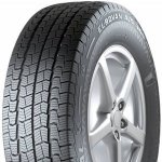 General Tire Eurovan A/S 365 205/75 R16 110R – Hledejceny.cz