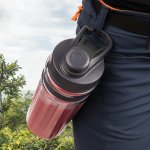 Sencor SBL 7078BK – Zbozi.Blesk.cz