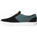 Fallen The Easy vícebarevné – Zboží Mobilmania