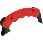 Magg SKR0001 Škrabka na silikon – Zbozi.Blesk.cz