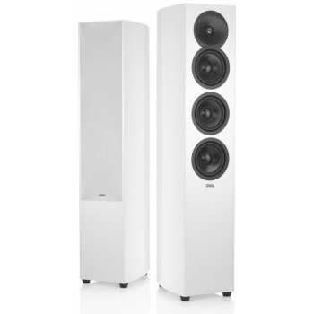 Revel Concerta 2 F35 BK