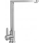 Mexen Gina 672300-99 – Hledejceny.cz