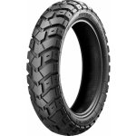 Heidenau K60 120/90 R18 71T – Zboží Mobilmania