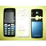 Kryt Sony Ericsson T610 – Zboží Živě