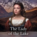 The Lady of the Lake (EN) – Sleviste.cz