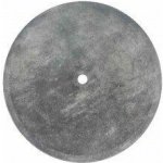 Hailea - náhradní membrána pro ACO-388D – Zboží Dáma