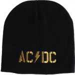 Razamataz AC/DC Power Up Discharge BH124 – Hledejceny.cz