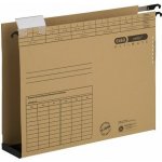 Elba - Desky závěsné Elba A4 – Hledejceny.cz