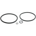 Palivový filtr VALEO 587701 587701 – Hledejceny.cz