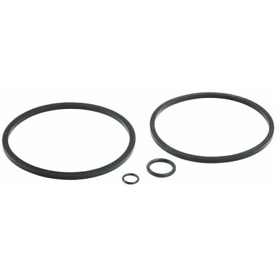 Palivový filtr VALEO 587701 587701 – Hledejceny.cz