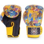 Top King Wild Tiger King TKBGWT – Zboží Mobilmania