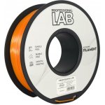 Professional Lab Prof. Lab Filament PLA HS oranžová 1,75mm 1 kg – Zboží Živě