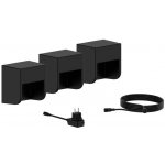 Philips 8720169269439 – Hledejceny.cz