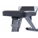 Trinfit Vario LX3 – Zboží Dáma