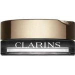 Clarins oční stíny Mono Eyeshadow Women in Black 4 g – Zboží Dáma