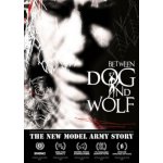New Model Army: Between Dog and Wolf BD – Hledejceny.cz