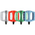 HT P09 pedály – Zboží Dáma