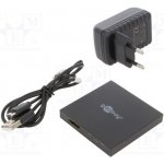 Goobay 58480 – Sleviste.cz