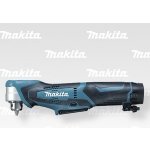 Makita DA330DWE – Hledejceny.cz