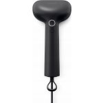 Steamery Cirrus X Cotton – Sleviste.cz