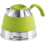 Outwell Collaps Kettle 2,5L – Hledejceny.cz