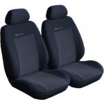 Autopotah Automega Volkswagen Caddy III 2 místa 2003 antracit – Sleviste.cz